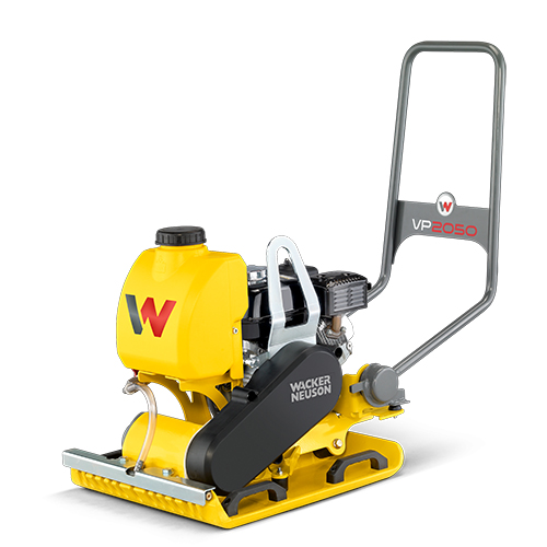VP1550Aw