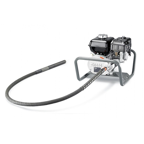 ��������� ��� ��������� Wacker Neuson A 5000
