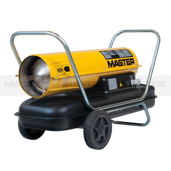 MASTER B 100