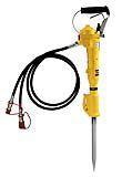  �������������� �������� ������� Atlas Copco LH11