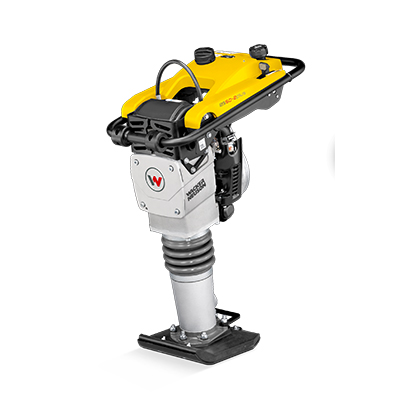 BS60-2PLUS 11IN