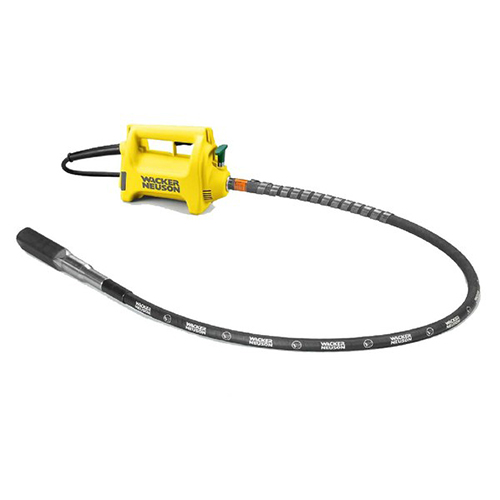 ��������� ��� ��������� Wacker Neuson M 2500
