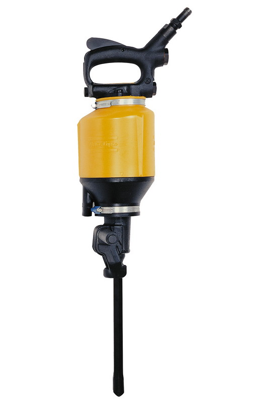  �������������� ���������� Atlas Copco BBD12DS