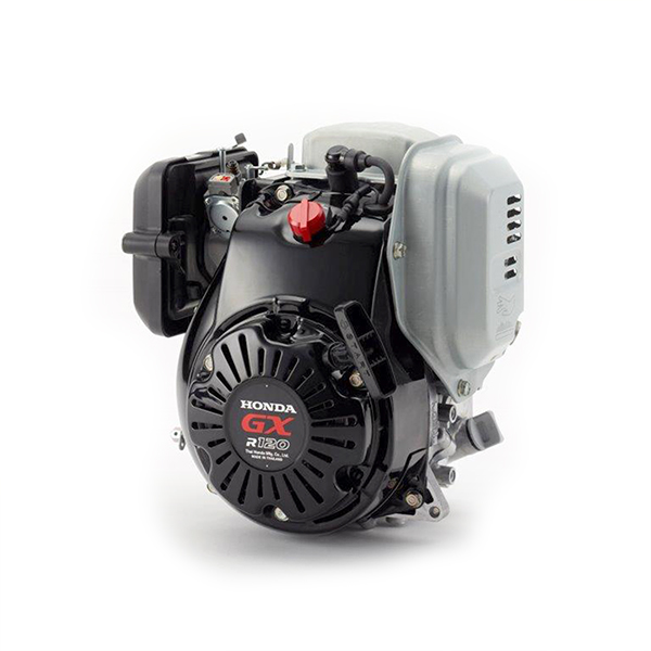 ��������� Honda GXR120