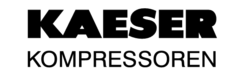���������� Kaeser M17