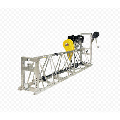 ���������� Wacker Neuson HPG100