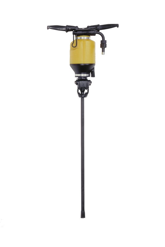  �������������� ���������� Atlas Copco BBD12TS