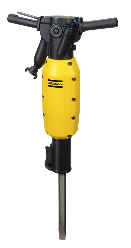 ��������� TEX230PE