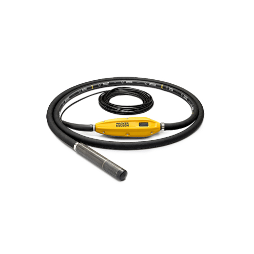 ��������������� ��������� �������� Wacker Neuson IEC 38/230/10/15