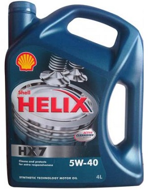 LF80 масло для для бензинового двигателя Honda GX160 SHELL.jpg LF80 масло для для бензинового двигателя Honda GX160 SHELL.jpg