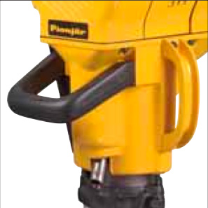 atlas-copco_moto-perforator_pioner-120_pionjar_ruchka.jpg