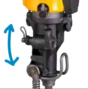 atlas-copco_moto-perforator_pioner-120_pionjar_perekluchenie.jpg