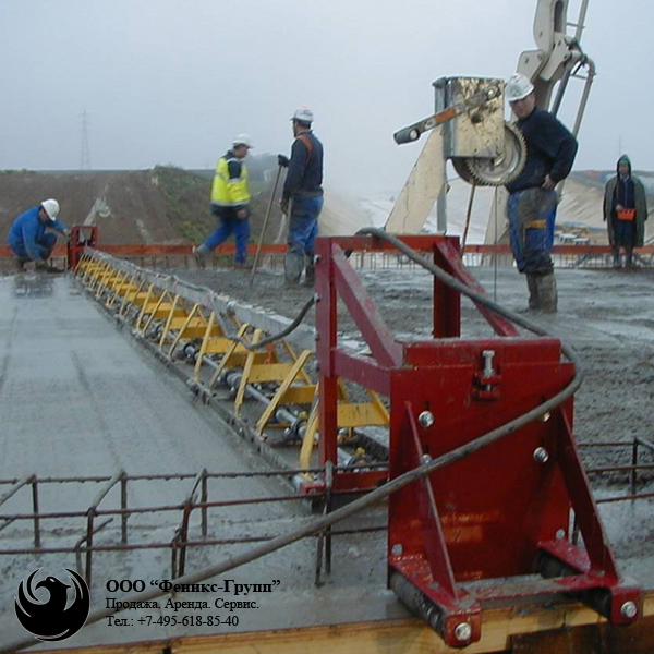 Atlas_Copco_BT90_beton_action_6_www.feniks-grupp.ru.jpg Atlas_Copco_BT90_beton_action_6_www.feniks-grupp.ru.jpg