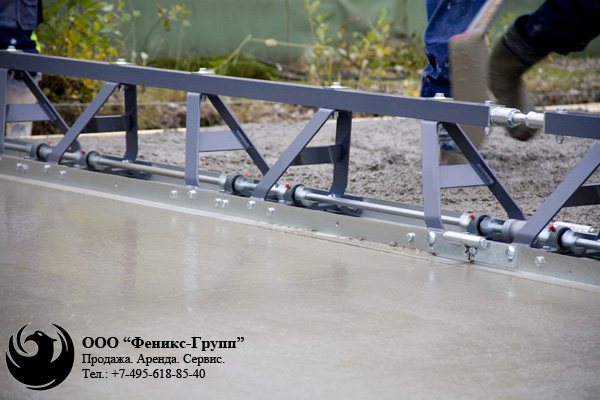 Atlas_Copco_BT90_beton_action_1_www.feniks-grupp.ru.jpg Atlas_Copco_BT90_beton_action_1_www.feniks-grupp.ru.jpg