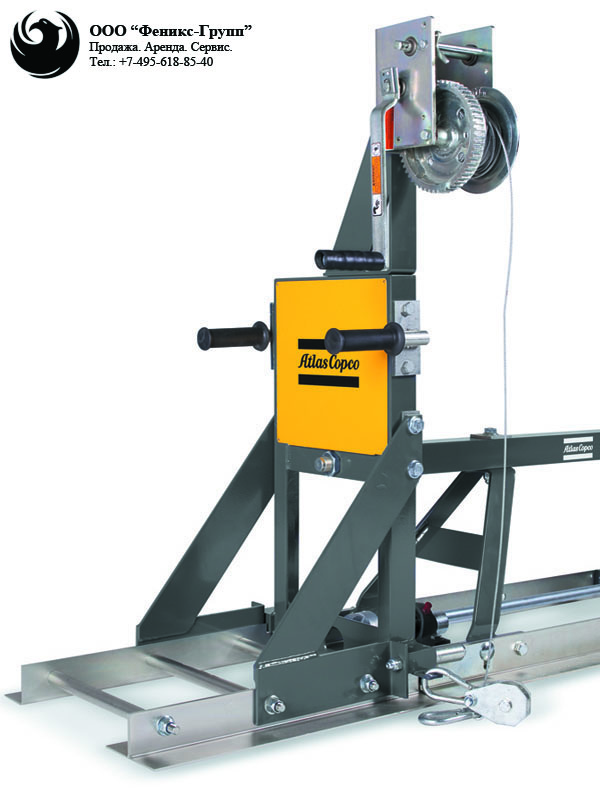 Atlas_Copco_BT90_0.5m_www.feniks-grupp.ru.jpg Atlas_Copco_BT90_0.5m_www.feniks-grupp.ru.jpg