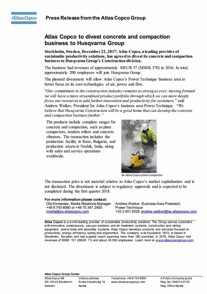 20171222_Atlas_Copco_to_divest_concrete_and_compaction_business_to_Husqvarna_Group.jpg
