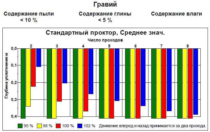 LT5004 6.png LT5004 6.png