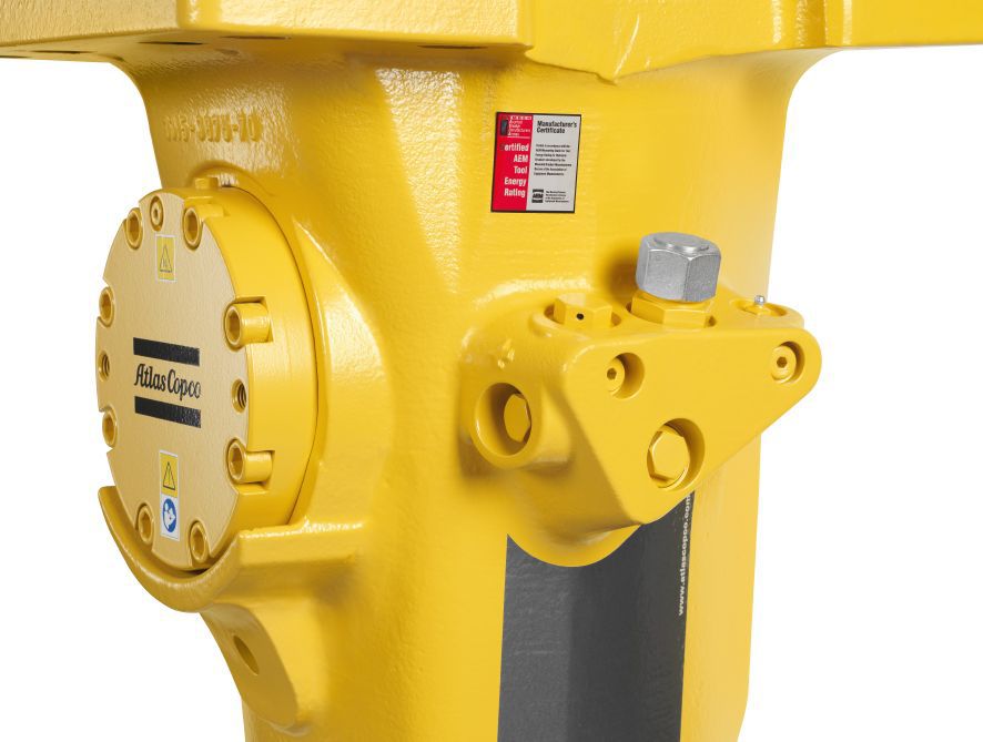 AC SB702 detail 2.jpg