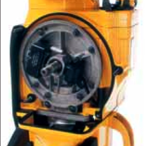 atlas-copco_moto-perforator_pioner-120_pionjar_magneto.jpg