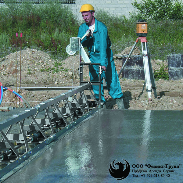 Atlas_Copco_BT90_beton_action_4_www.feniks-grupp.ru.jpg Atlas_Copco_BT90_beton_action_4_www.feniks-grupp.ru.jpg