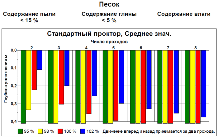 LT6004 14.png LT6004 14.png