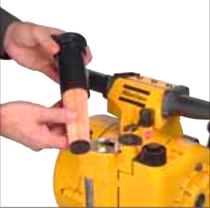 atlas-copco_moto-perforator_pioner-120_pionjar_filtr.jpg